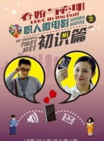 中文天堂网